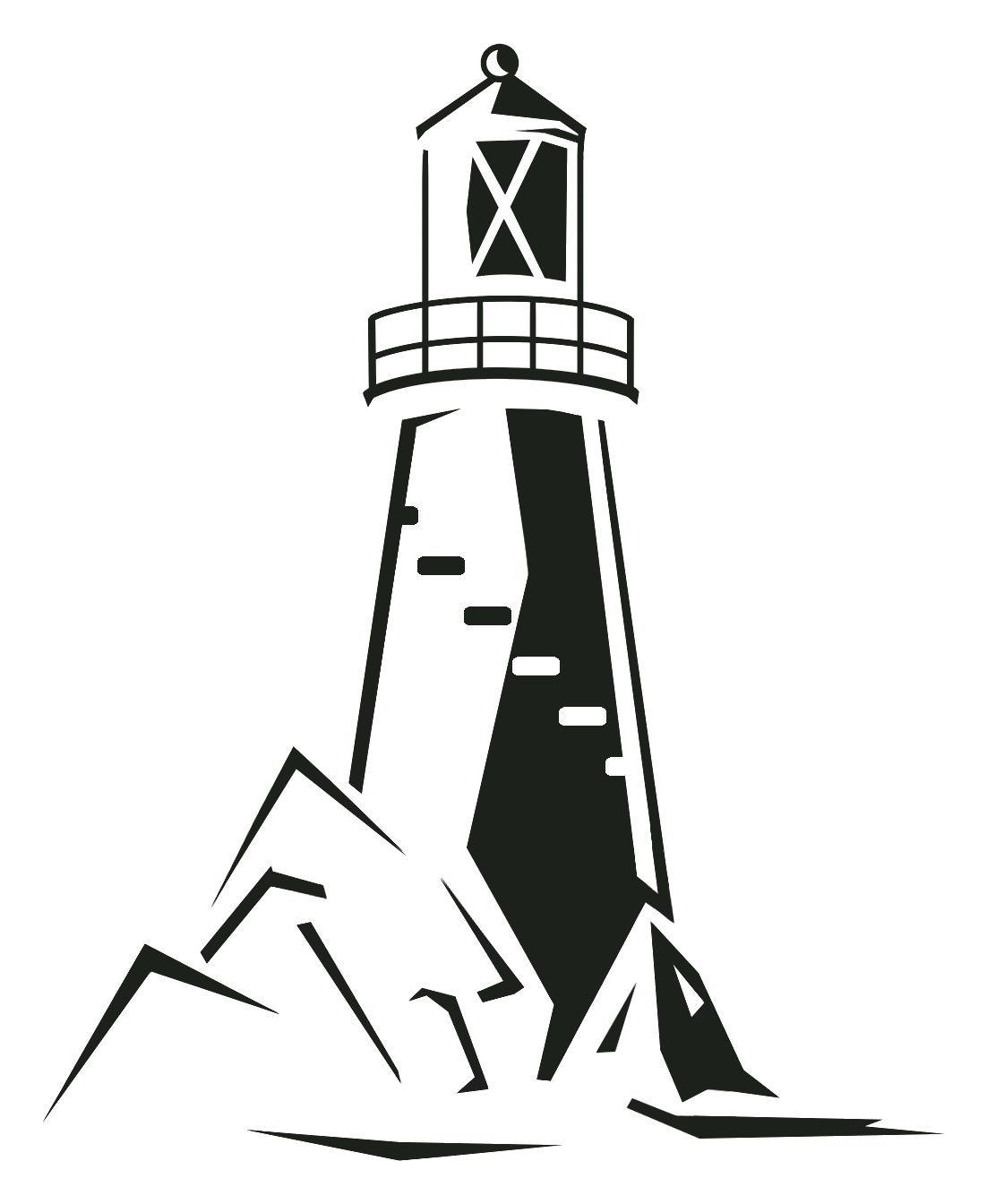 CGILighthouse